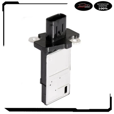 Medidor de flujo de aire másico para Mazda 6 CX-9 3,7 L V6 sensor MAF 2008 09 10 11 12 2013 Foto 1 de 4