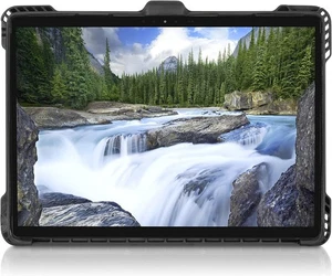 Brandneu Dell handelsübliches Gehäuse für Latitude 7320 abnehmbar RG1322C 0G7NG4 - Bild 1 von 9