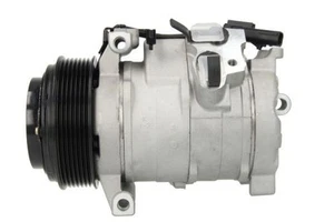 Sprężarka Klimatyzacja Sprężarka klimatyzacji do Chrysler Jeep Thermotec - Zdjęcie 1 z 8