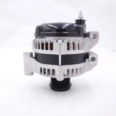 Alternator for 2001-2016 Dodge Grand Caravan, Chrysler Town & Country - Image 1 of 3