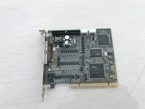 PCI-8102  ADLINK Card - Picture 1 of 2