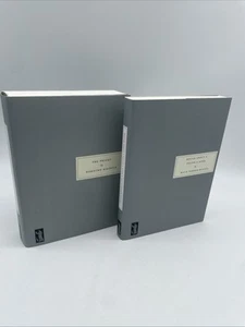 2 Persephone Bücher - Bild 1 von 16