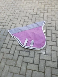 Halsteil Felix Bühler Neuwertig - Bild 1 von 4