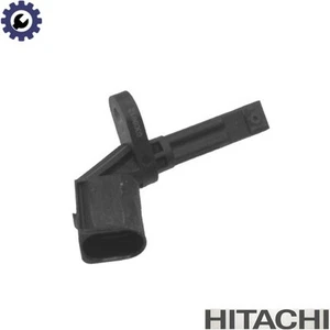 SENSOR WHEEL SPEED 131443 FOR AUDI A7/Sportback A6/C7/C6/Allroad A5 A8/D4/D3 R8 - Picture 1 of 8