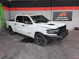 RAM 1500 12/20-2025 COMBINATION SWITCH DT - Picture 1 of 8