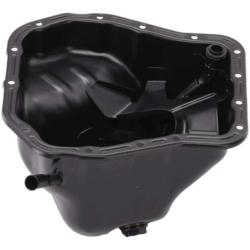 Oil Pan Lower for Subaru WRX STI Impreza Forester Legacy Outback Saab 9-2X 2006 Foto 1 de 1