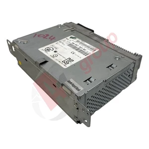 PEUGEOT 208 ACTIVE MK1 12-15 RADIO STEREO MULTIMEDIA HEAD UNIT 9806730180 - Picture 1 of 11
