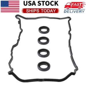 VS50777R For Nissan Altima Rogue Sentra 2007-2012 2.5L L4 VS50777R US set Kit - Bild 1 von 4