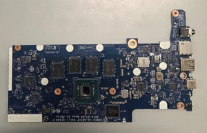 Scheda madre Dell 3100 2 in 1 Chromebook 0MW26R - Foto 1 di 8