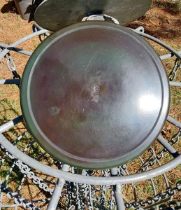 Innova Champion Rhyno PFN 177g - Bild 1 von 4