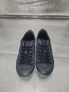Dansko Paisley Black Waterproof Hiking Sneakers Vibram Sole Womens 36 US 5.5 - 6 - Picture 1 of 7
