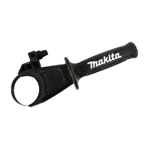 Makita Grip Assembly for HR3200C/HR3210C Rotary Hammers - Bild 1 von 1