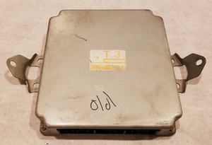 2002 Subaru Impreza - ECM ECU - 22611 AF401 - Bild 1 von 1