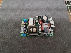 Nuevo, XP Power, GCS250PS12, CONVERTIDOR AC/DC 12V 180W - Imagen 1 de 3