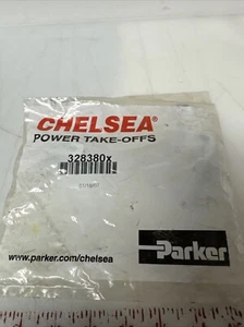 328380X Parker Chelsea Cable Kit - Picture 1 of 2