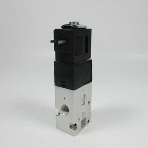 Valve VUVS-LK20-M32C-AD-G18-1C1-S 8043213 #HD For FESTO - Picture 1 of 2