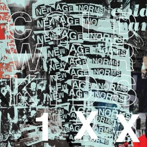 COLD WAR KIDS - NEW AGE NORMS 1 VINYL LP NEU - Bild 1 von 1