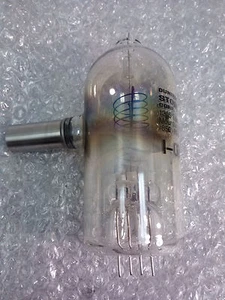 Duniway I-075-K Ion Gauge - Picture 1 of 3