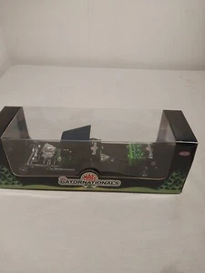 Mac Tools Gatornationals Ford Bucket T & TRAILER! 1:25 diecast. New. - Picture 1 of 7