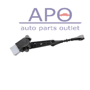  Front Suspension Ride Height Level Sensor LR014585 for Land  Range Rover Sport  - Picture 1 of 3
