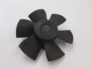  PORSCHE  944  924  968  ,  AUXILIARY   FAN  ENGINE  ,  OEM , 94462402103 - Bild 1 von 9