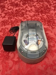  Bionnaire Febreze Scent Stories con cartucho de paseo marítimo usado historias aromáticas  - Imagen 1 de 9