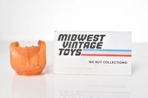 Vintage MOTU - Man at Arms - Chest Armor - PART - Masters of the Universe - Picture 1 of 3