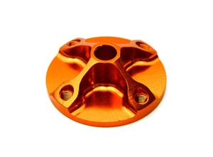 Precision-Crafted CNC Machined Spur Gear Hub Designed for Redcat 1/10 TR-MT10E - Picture 1 of 1