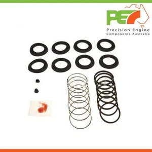 Nuevo *CALIDAD SUPERIOR* Kit de pinza de freno delantera para Toyota Hilux VZN167R VZN172R - Imagen 1 de 4