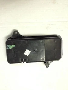 NEW FORD PICKUP VACUUM RESEVOIR TANK F4TH-19A566-AA F4TZ-19A566-AA - Picture 1 of 3