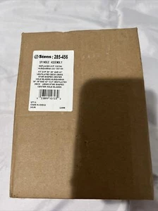 Spindle Assembly Deck Mandrel Housing 130794 128285 137646 128744 133172 137641  - Picture 1 of 1