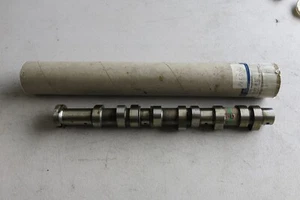 Mercedes E-Class (1995-2002) Camshaft Left A1120501601 - Picture 1 of 2