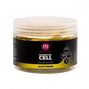 Mainline Essential Cell Dedicated Wafters M21107 NEU Hakenköder zum Karpfenangeln - Bild 1 von 4