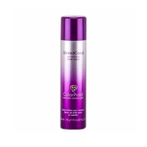 ColorProof WickedGood Weightless Shine Spray 170ml/148g Neu - Bild 1 von 1