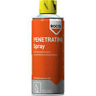 Rocol+Penetrating+Spray+300ml