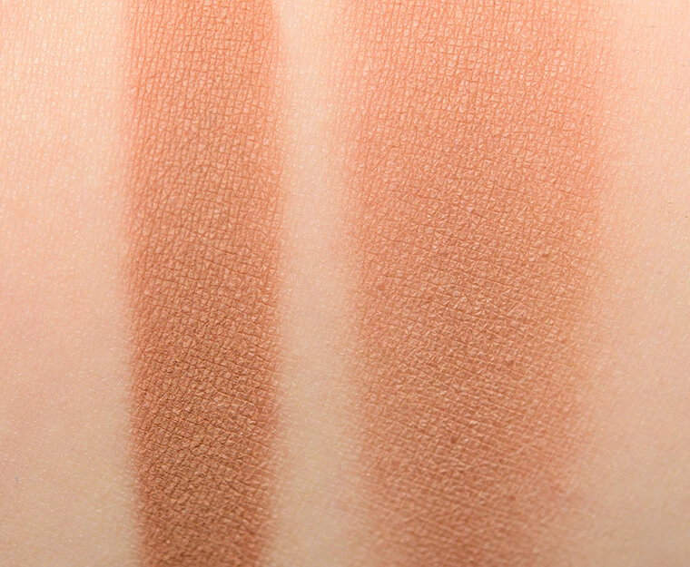 Benefit Cosmetics Hoola Bronzer (matte) Brand New FS GORGEOUS! - Image 1 of 1