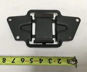350Z Hatch Counter Weight Dampener Balancer - Picture 1 of 3