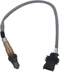 Sonda lambda para Opel Astra J P10 Insignia A G09 Corsa D Meriva S10 1.4 55563348 - Imagen 1 de 5