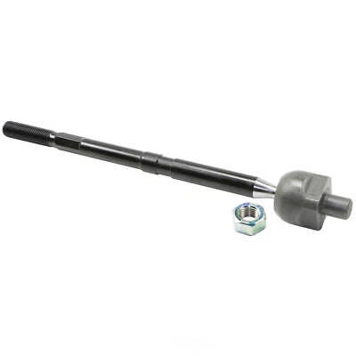 Inner Tie Rod End  Moog  EV801147 - Image 1 of 3