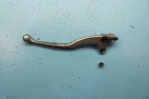910 91-92 YAMAHA FZR1000 EMBRAGUE PERCHA PALANCA DE MANO - Imagen 1 de 6