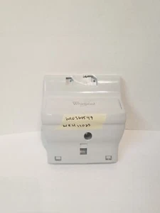 Whirlpool Refrigerator Housing W10360549 - Picture 1 of 2