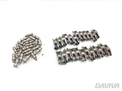 Ford Transit Motorventil-Kipphebel 2.0 DI Diesel 55kW (75 HP) 2004 Bus (00-06) - Bild 1 von 4