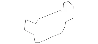 95194068 Foto 1 de 3