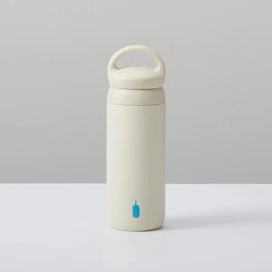 Blaue Flasche Kaffee KINTO Day Off Tumbler Doppelwandflasche 500ml aus Japan NEU - Bild 1 von 4