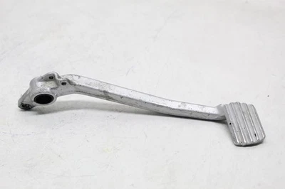 Kawasaki Concours 1000 2001 OEM juego trasero derecho pedal de freno Foto 1 de 4