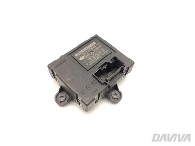 Land Rover Range Rover Evoque Centralina Porta 2.2 D 4x4 Diesel 2014 SUV - Immagine 1 di 4