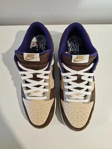 Nike Dunk Low Premium 'Setsubun' - Picture 1 of 6
