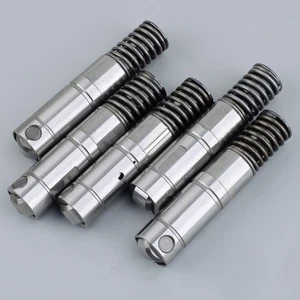 5x Active Fuel Management DOD Valve Lifter Fit for Buick Chevy GMC 5.3L 6.0L jh - Picture 1 of 4