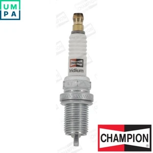 4x SPARK PLUG CCH9805 FOR VW GOLF/II/III/Cabriolet/PLUS/VI/IV JETTA CORRADO 1.8L - Picture 1 of 6