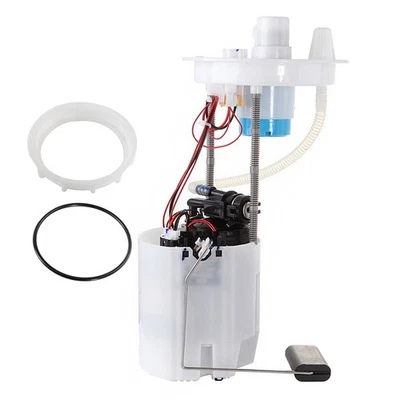 Bomba de combustible para Acura ILX L4 2,4 L 2013-2015 para Honda Civic 2,4 L 2012-15 E9144M Foto 1 de 4